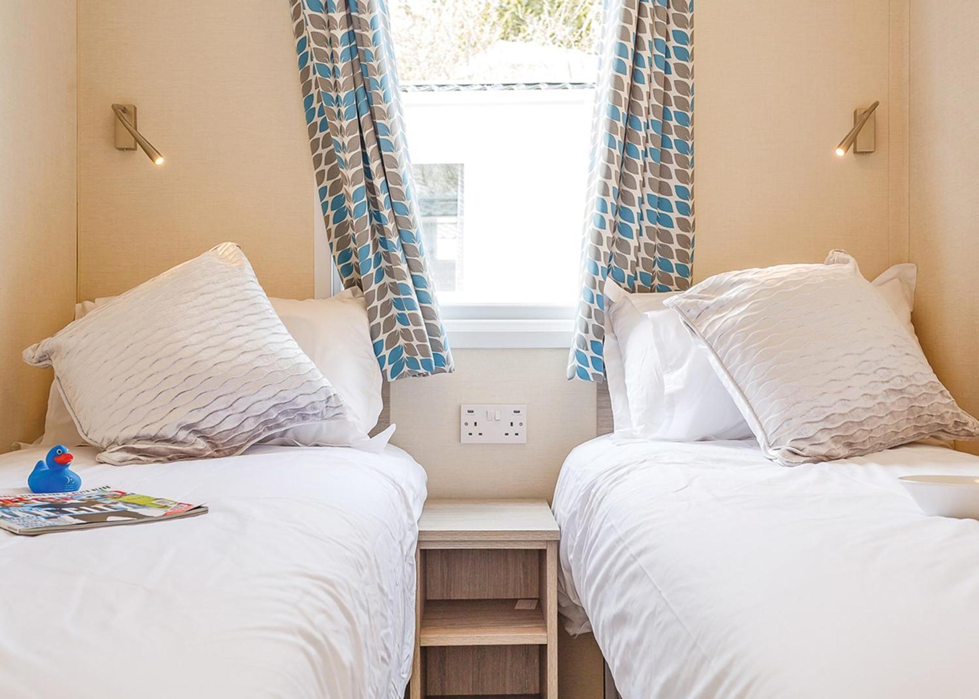 Sandymouth Holiday Resort Morwenstow Chambre photo