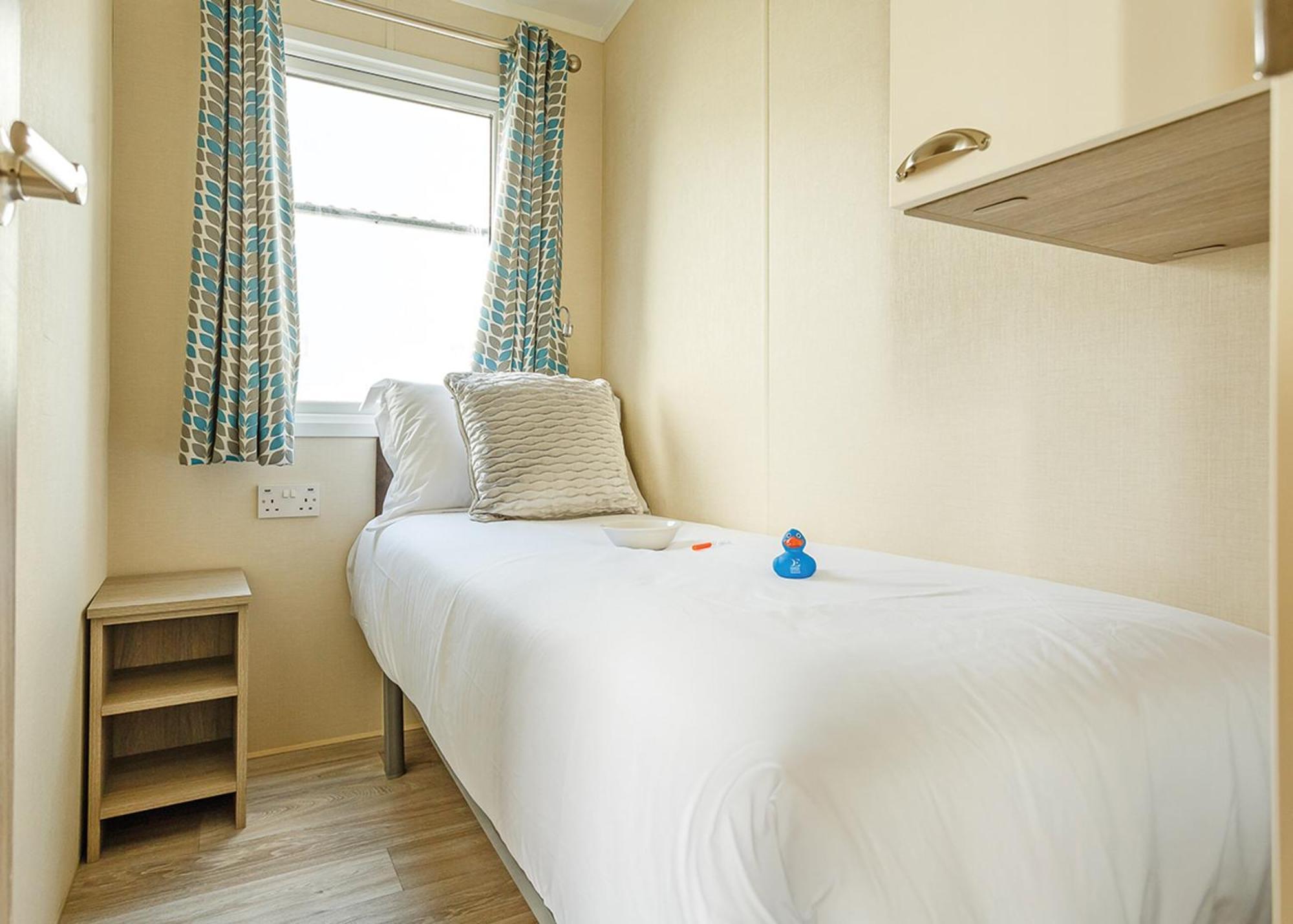 Sandymouth Holiday Resort Morwenstow Chambre photo